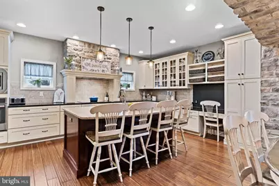 214 N Mill Road, Harrisburg, PA 17112 - Photo 9