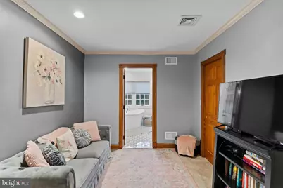 214 N Mill Road, Harrisburg, PA 17112 - Photo 39