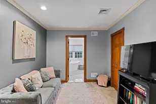 214 N Mill Rd, Harrisburg, PA 17112 - Photo 39