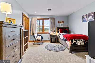 214 N Mill Road, Harrisburg, PA 17112 - Photo 53