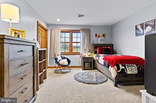 214 N Mill Rd, Harrisburg, PA 17112 - Photo 53