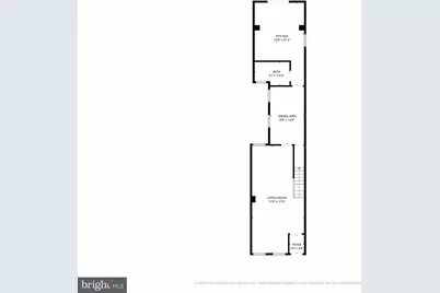 111 Calder Street, Harrisburg, PA 17102 - Photo 15