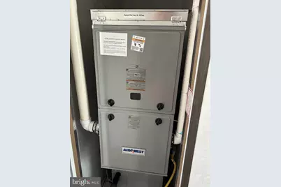 1 Railway Avenue, Millersburg, PA 17061 - Photo 13