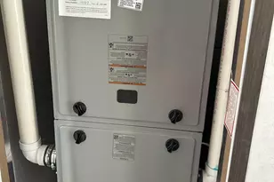 1 Railway Ave, Millersburg, PA 17061 - Photo 13