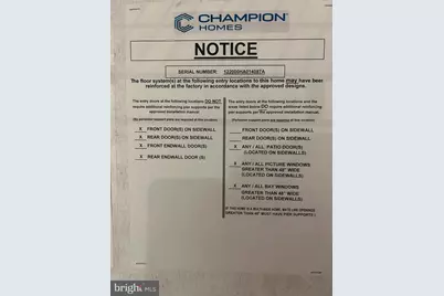 1 Railway Avenue, Millersburg, PA 17061 - Photo 17