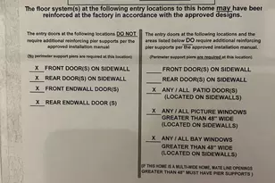 1 Railway Ave, Millersburg, PA 17061 - Photo 17