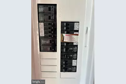 1 Railway Avenue, Millersburg, PA 17061 - Photo 15