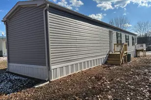 1 Railway Ave, Millersburg, PA 17061 - Photo 3