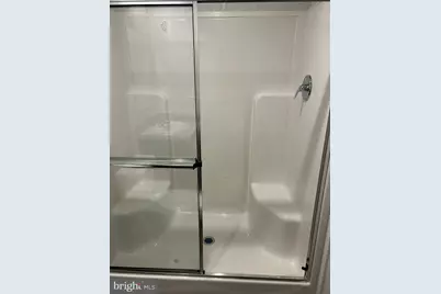 1 Railway Avenue, Millersburg, PA 17061 - Photo 21