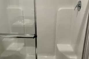 1 Railway Ave, Millersburg, PA 17061 - Photo 21