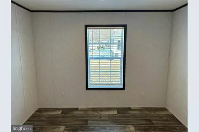 1 Railway Avenue, Millersburg, PA 17061 - Photo 23