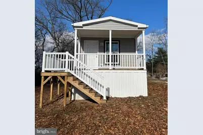 1 Railway Avenue, Millersburg, PA 17061 - Photo 1