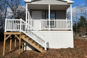 1 Railway Ave, Millersburg, PA 17061 - Photo 1