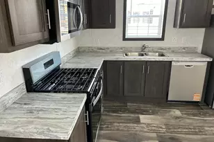 1 Railway Ave, Millersburg, PA 17061 - Photo 29