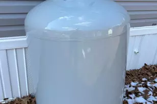 1 Railway Ave, Millersburg, PA 17061 - Photo 11