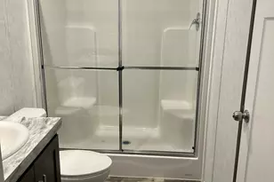 1 Railway Ave, Millersburg, PA 17061 - Photo 19