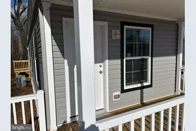 1 Railway Avenue, Millersburg, PA 17061 - Photo 9