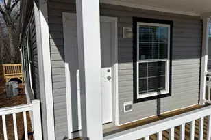 1 Railway Ave, Millersburg, PA 17061 - Photo 9