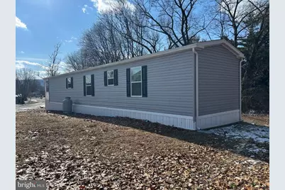 1 Railway Avenue, Millersburg, PA 17061 - Photo 5