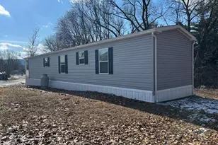 1 Railway Ave, Millersburg, PA 17061 - Photo 5