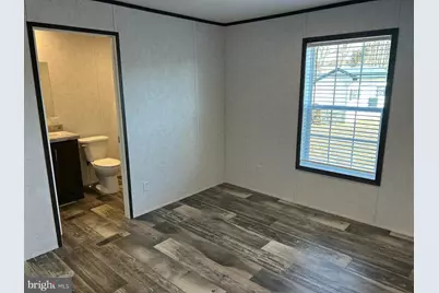 1 Railway Avenue, Millersburg, PA 17061 - Photo 25