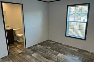 1 Railway Ave, Millersburg, PA 17061 - Photo 25