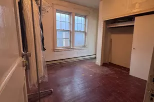 1821 State St, Harrisburg, PA 17103 - Photo 13