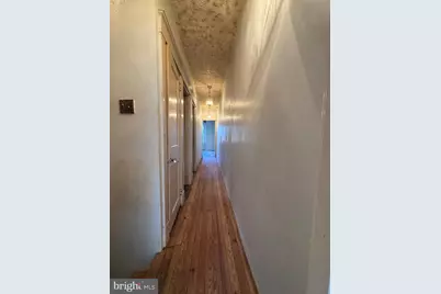 1821 State Street, Harrisburg, PA 17103 - Photo 9