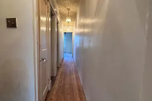 1821 State St, Harrisburg, PA 17103 - Photo 9