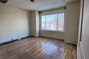 1821 State St, Harrisburg, PA 17103 - Photo 15