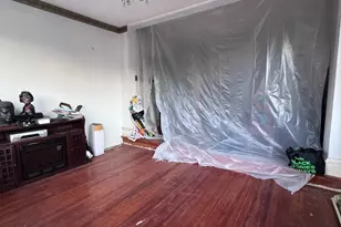 1821 State St, Harrisburg, PA 17103 - Photo 3