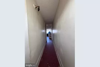 1821 State Street, Harrisburg, PA 17103 - Photo 17