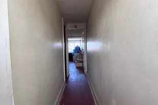 1821 State St, Harrisburg, PA 17103 - Photo 17