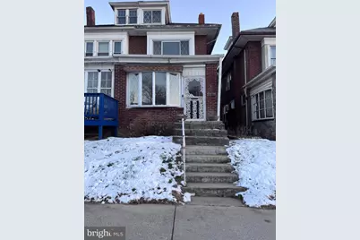 1821 State Street, Harrisburg, PA 17103 - Photo 1