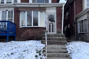 1821 State St, Harrisburg, PA 17103 - Photo 1