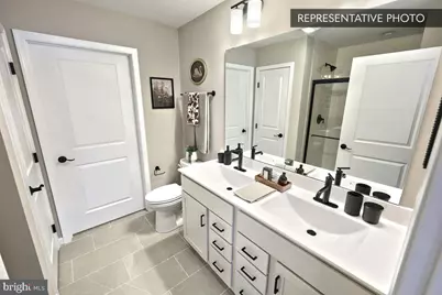 1042 Addie Lane #LOT 2401, Harrisburg, PA 17112 - Photo 23