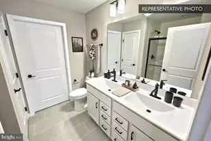 1042 Addie Ln, Harrisburg, PA 17112 - Photo 23