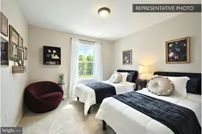 1042 Addie Lane #LOT 2401, Harrisburg, PA 17112 - Photo 35