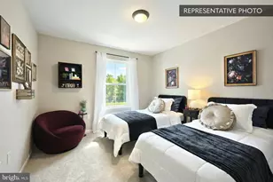 1042 Addie Ln, Harrisburg, PA 17112 - Photo 35