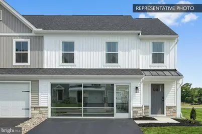 1042 Addie Lane #LOT 2401, Harrisburg, PA 17112 - Photo 1