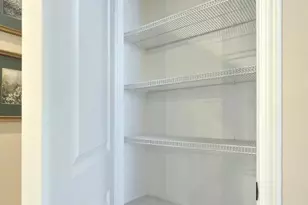 1042 Addie Ln, Harrisburg, PA 17112 - Photo 27