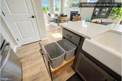 1042 Addie Lane #LOT 2401, Harrisburg, PA 17112 - Photo 13