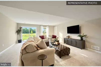 1042 Addie Lane #LOT 2401, Harrisburg, PA 17112 - Photo 29