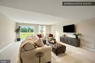 1042 Addie Ln, Harrisburg, PA 17112 - Photo 29