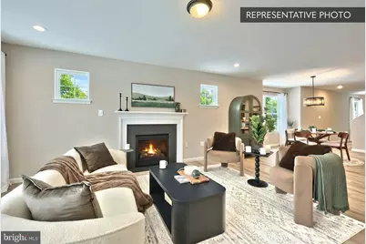 1042 Addie Lane #LOT 2401, Harrisburg, PA 17112 - Photo 19