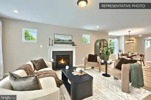 1042 Addie Ln, Harrisburg, PA 17112 - Photo 19