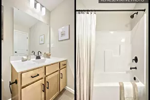 1042 Addie Ln, Harrisburg, PA 17112 - Photo 39