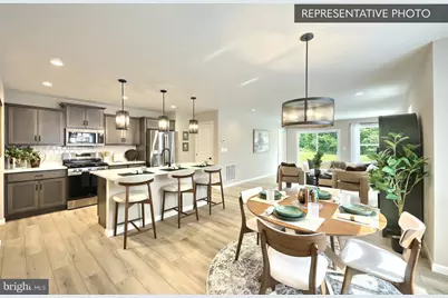 1042 Addie Lane #LOT 2401, Harrisburg, PA 17112 - Photo 7