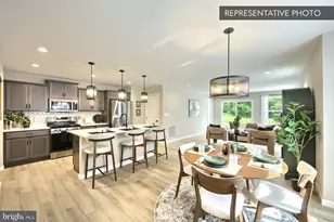 1042 Addie Ln, Harrisburg, PA 17112 - Photo 7