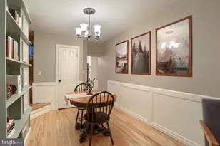 924 Grand St, Harrisburg, PA 17102 - Photo 5